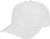 files/Cap-America-i8540-Premium-Water-Resistant-Perforat-2943.jpg