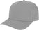 files/Cap-America-i8540-Premium-Water-Resistant-Perforat-6252.jpg