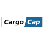 OC Sports Licensed Brands