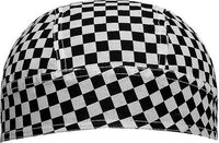 OTTO 98-596 Biker Head Wrap - Design 008 | HIT a Double