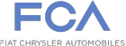 OC Sports Licensed Brands