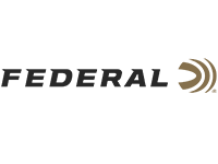 OC Sports Licensed Brands