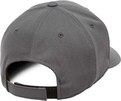 Flexfit 110 Pro-Formance Cap - Gray - HIT a Double
