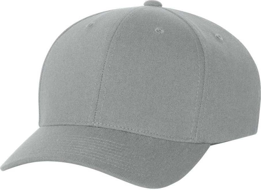 Flexfit 110 Pro-Formance Cap - Gray - HIT a Double