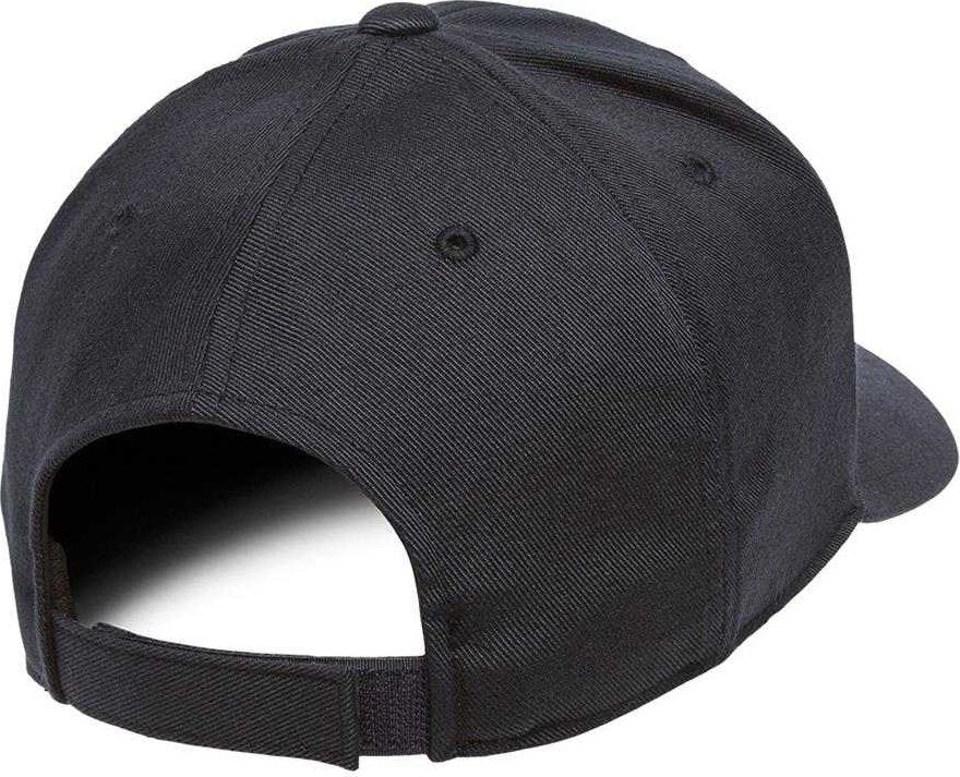 Flexfit 110 Pro-Formance Cap - Navy | HIT a Double