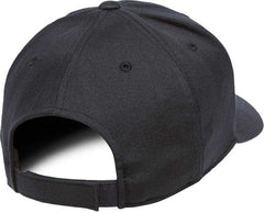 Flexfit 110 Pro-Formance Cap - Navy | HIT a Double