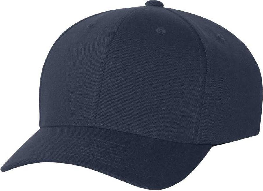 Flexfit 110 Pro-Formance Cap - Navy | HIT a Double