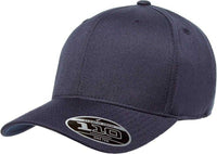 Flexfit 110 Pro-Formance Cap - Navy | HIT a Double