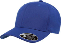 Flexfit 110 Pro-Formance Cap - Royal Blue | HIT a Double