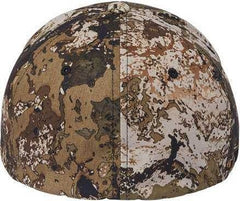 Flexfit 6277 Cotton Blend Cap - Veil Wideland | HIT a Double