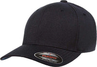 Flexfit 6580 Pro-formance Cap - Dark Navy | HIT a Double