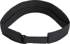 Imperial 3124P The Performance Phoenix Visor - Dark Gray | HIT a Double