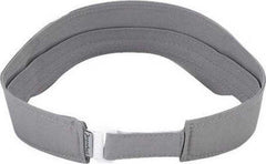 Imperial 3124P The Performance Phoenix Visor - Frost Gray | HIT a Double