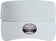 files/Imperial-3124P-The-Performance-Phoenix-Visor-Glacier-HIT-a-Double-4.jpg