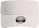files/Imperial-3124P-The-Performance-Phoenix-Visor-Putty-HIT-a-Double-5.jpg
