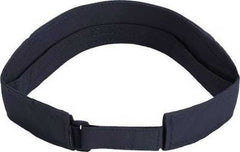 Imperial 3124P The Performance Phoenix Visor - True Navy | HIT a Double
