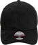 files/Imperial-4062-The-Oglethorpe-Tonal-Camo-Cap-Black-HIT-a-Double-8.jpg