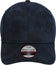files/Imperial-4062-The-Oglethorpe-Tonal-Camo-Cap-True-Navy-HIT-a-Double-9.jpg