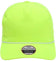 files/Imperial-5054-The-Wrightson-Cap-Neon-Yellow-White-HIT-a-Double-8.jpg