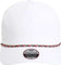 files/Imperial-5054-The-Wrightson-Cap-White-Navy-Neon-HIT-a-Double-7.jpg