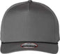 Imperial 5056 The Barnes Cap - Graphite Black | HIT a Double