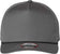 files/Imperial-5056-The-Barnes-Cap-Graphite-Black-HIT-a-Double-8.jpg
