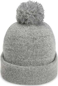 Imperial 6015 The Mammoth - Light Gray | HIT a Double