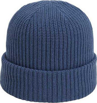 Imperial 6020 The Mogul Knit - Breaker Blue | HIT a Double