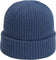 files/Imperial-6020-The-Mogul-Knit-Breaker-Blue-HIT-a-Double-6.jpg