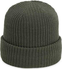 Imperial 6020 The Mogul Knit - Earth Green | HIT a Double