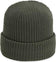 files/Imperial-6020-The-Mogul-Knit-Earth-Green-HIT-a-Double-8.jpg