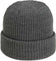 files/Imperial-6020-The-Mogul-Knit-Heather-Grey-HIT-a-Double-5.jpg