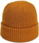 files/Imperial-6020-The-Mogul-Knit-Mustard-HIT-a-Double-7.jpg