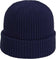 files/Imperial-6020-The-Mogul-Knit-True-Navy-HIT-a-Double-0.jpg