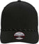 files/Imperial-6054-The-Habanero-Performance-Rope-Cap-Black-HIT-a-Double-7.jpg