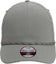 files/Imperial-6054-The-Habanero-Performance-Rope-Cap-Grey-HIT-a-Double-5.jpg