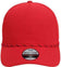 files/Imperial-6054-The-Habanero-Performance-Rope-Cap-Red-HIT-a-Double-4.jpg