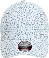 Imperial X210R Alter Ego Cap - Beach Blue | HIT a Double