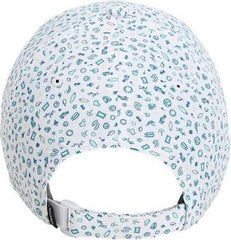 Imperial X210R Alter Ego Cap - Beach Blue | HIT a Double