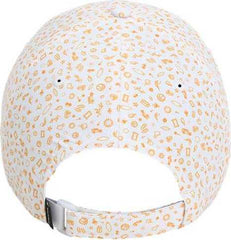 Imperial X210R Alter Ego Cap - Beach Orange | HIT a Double