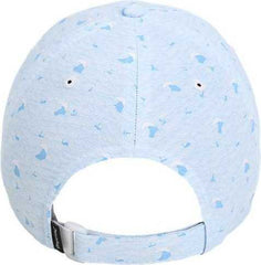 Imperial X210R Alter Ego Cap - Blue Wave | HIT a Double