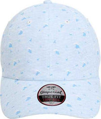 Imperial X210R Alter Ego Cap - Blue Wave | HIT a Double