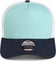 files/Imperial_1287_North_Country_Trucker_Cap_Jewel_Navy_White_HIT_a_Double_7.jpg