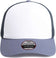 files/Imperial_1287_North_Country_Trucker_Cap_White_Indigo_Dark_Navy_HIT_a_Double_2.jpg