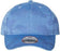 files/Imperial_4062_The_Oglethorpe_Tonal_Camo_Cap_Blue_HIT_a_Double_4.jpg