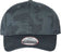 files/Imperial_4062_The_Oglethorpe_Tonal_Camo_Cap_Dark_Grey_HIT_a_Double_0.jpg