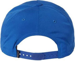 Imperial 5054 The Wrightson Cap - Royal White | HIT a Double