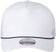 files/Imperial_5055_The_Rabble_Rouser_Cap_White_Navy_HIT_a_Double_2.jpg