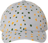 Imperial X210R Alter Ego Cap - Beer & Hops | HIT a Double