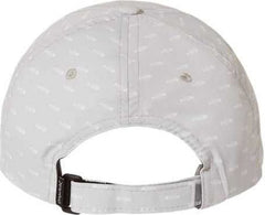 Imperial X210R Alter Ego Cap - Grey Bone Fish | HIT a Double